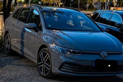 VW Golf 99.706 km 19.990 &euro; Marienberg 09496