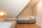 Etagenwohnung Putbus Klein Stresow - 3 Zimmer, 56 m&sup2;, 274.867&euro; | Angebot:25670618