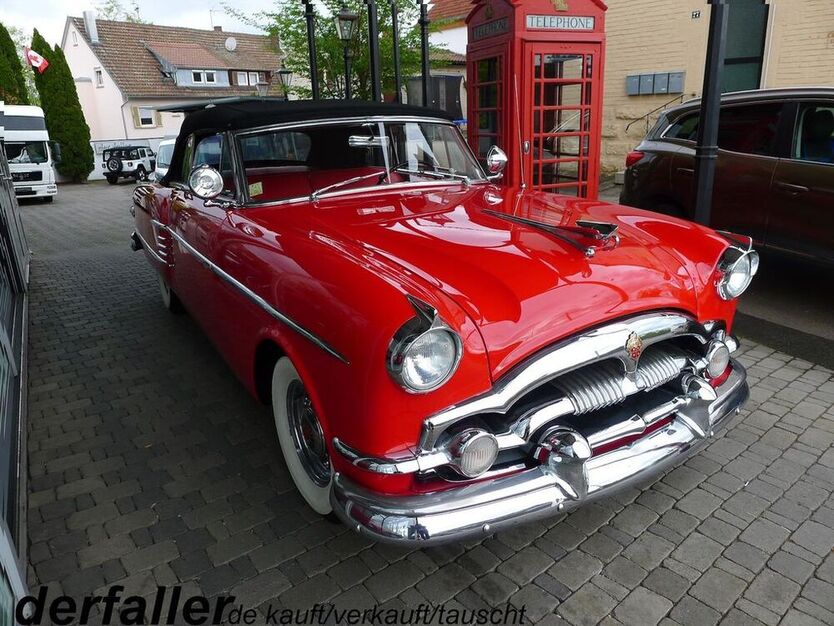 Andere