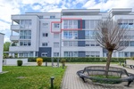 Barrierefreie 2-Zimmer-Wohnung in zentraler u. ruhiger Lage von Senden - 2- Senden Senden | Angebot:26420682