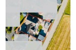 Mehrfamilienhaus, Wohnhaus Birkenfeld - 8 Zimmer, 311 m&sup2;, 900.000&euro; | Angebot:27185900