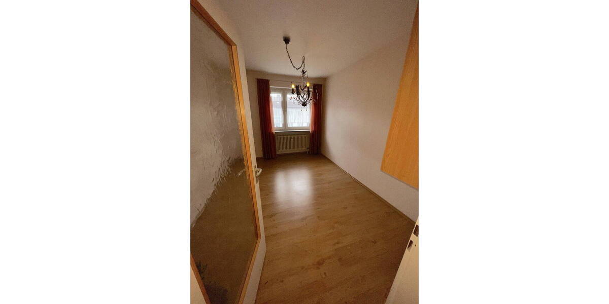 Etagenwohnung Neuwied - 4 Zimmer, 88 m&sup2;, 209.900&euro; | Angebot:25934073