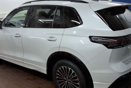 VW Tiguan 12.436 km 53.980 &euro; Frankfurt 60326