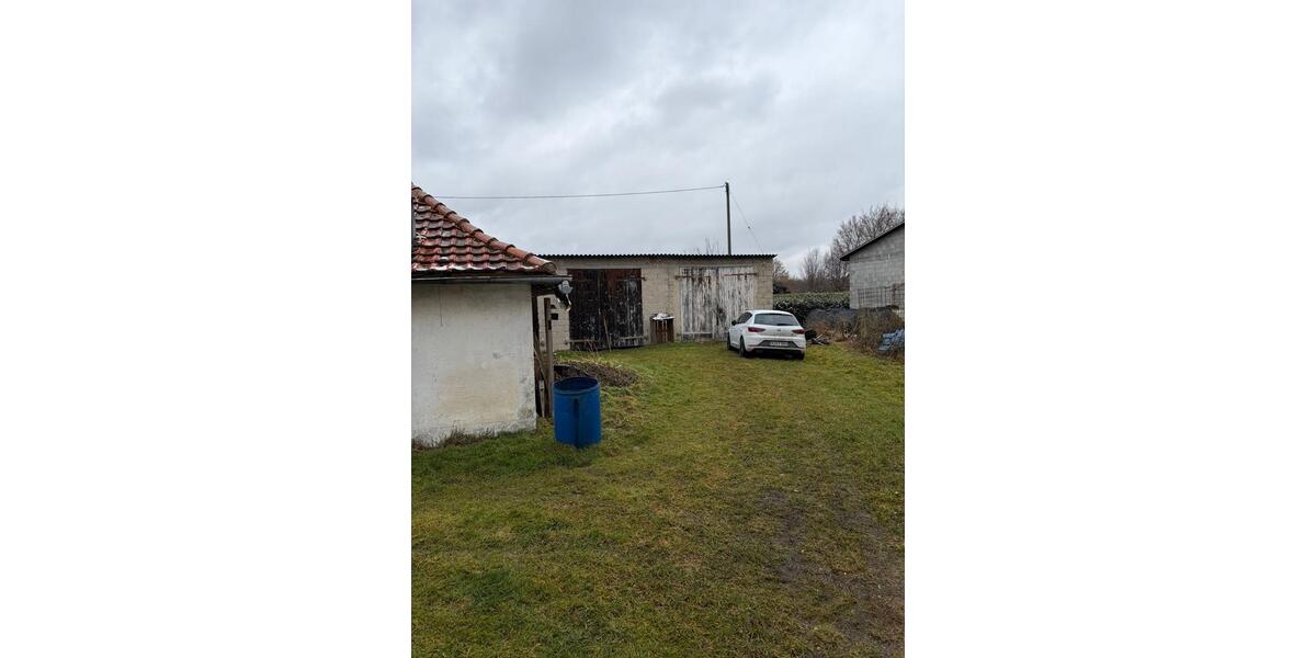 Bauernhaus, Landhaus Bad Wurzach - 260.000&euro; | Angebot:26803146