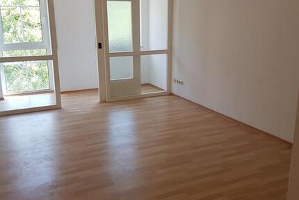 Appartment in zentraler Lage nur langfristig zu vermieten ! 1 zimmer