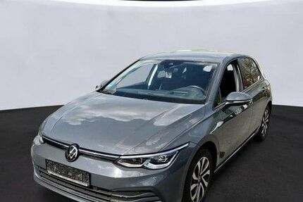 VW Golf 57.286 km 23.490 &euro; Otterndorf 21762