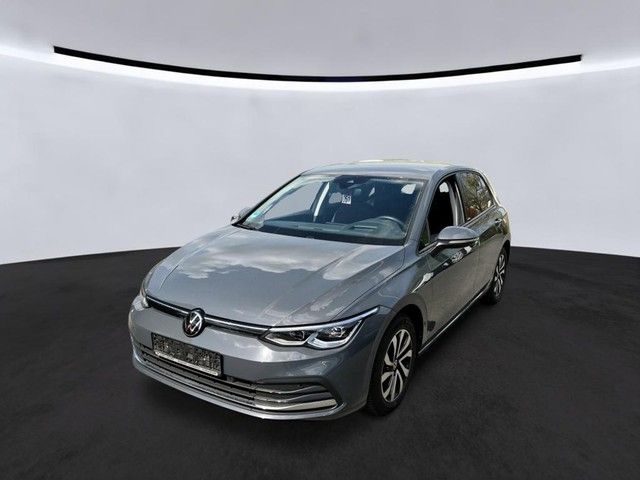 VW Golf 57.286 km 23.490 &euro; Otterndorf 21762