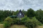 Bungalow Bad Lobenstein - 115.000&euro; | Angebot:26010511