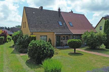 Haus zum Kaufen in Usedom 225.000 € 85 m² 4 zimmer
