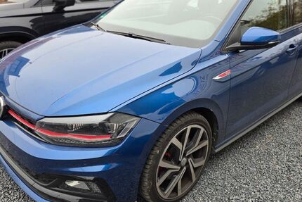 VW Polo 54.000 km 17.900 € Neuwied 56567