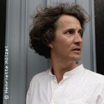 Felix Meyer & Projekt ile - Paradies Tour