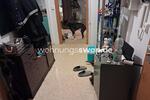 Etagenwohnung Eberswalde Brandenburgisches Viertel - 3 Zimmer, 59 m&sup2;, 318&euro; | Angebot:24549124