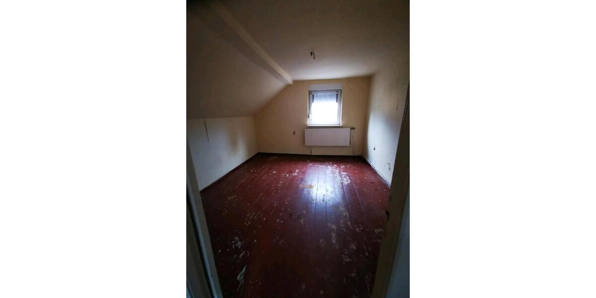 Doppelhaushälfte Wriezen - 189.000&euro; | Angebot:26932997