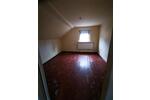 Doppelhaushälfte Wriezen - 189.000&euro; | Angebot:26932997
