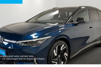 VW ID.7