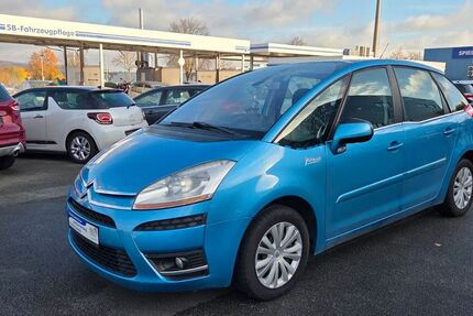 Citroen C4 Picasso 74.440 km 4.490 € Melle 49324