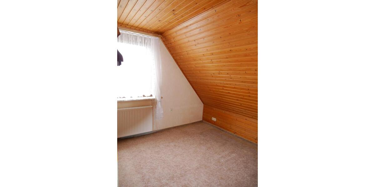 Einfamilienhaus Dargun - 4 Zimmer, 115 m&sup2;, 270.000&euro; | Angebot:27216839