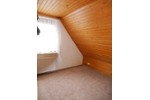 Einfamilienhaus Dargun - 4 Zimmer, 115 m&sup2;, 270.000&euro; | Angebot:27216839