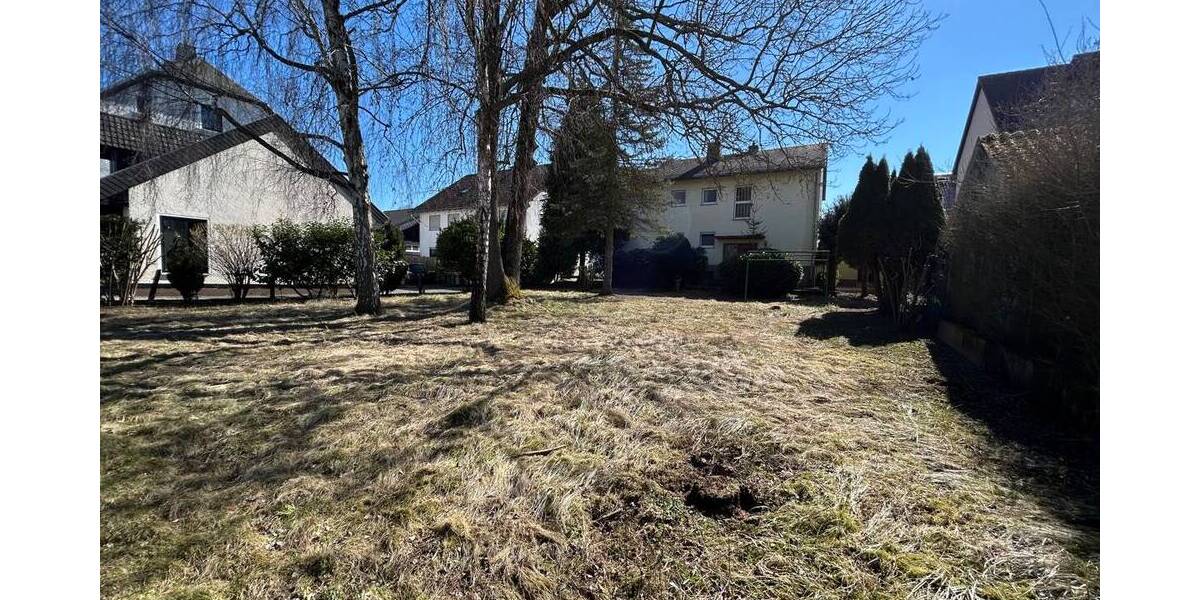 Mehrfamilienhaus, Wohnhaus Taunusstein / Bleidenstadt Bleidenstadt - 8 Zimmer, 162 m&sup2;, 669.000&euro; | Angebot:25928477