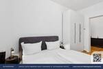 Etagenwohnung Leipzig Zentrum-Ost - 2 Zimmer, 1.379&euro; | Angebot:26701826