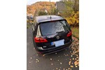 VW Golf Sportsvan 49.000 km 14.000 € Kürten 51515