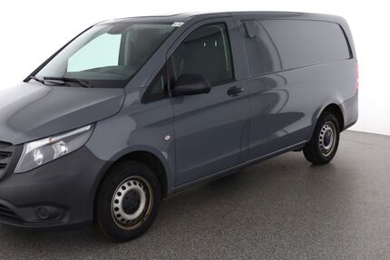 Mercedes-Benz Vito 50.000 km 22.480 &euro; Berlin 12103