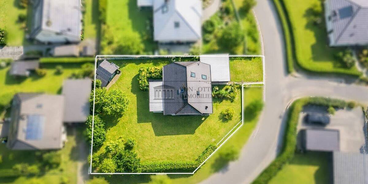 Mehrfamilienhaus, Wohnhaus Toppenstedt Tangendorf - 4 Zimmer, 118 m&sup2;, 479.000&euro; | Angebot:26887634