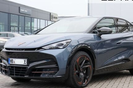 Cupra Tavascan 17.999 km 46.990 &euro; Bremerhaven 27576