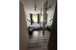 Erdgeschoßwohnung Sonnenstein - 2 Zimmer, 60 m&sup2;, 839&euro; | Angebot:26566916