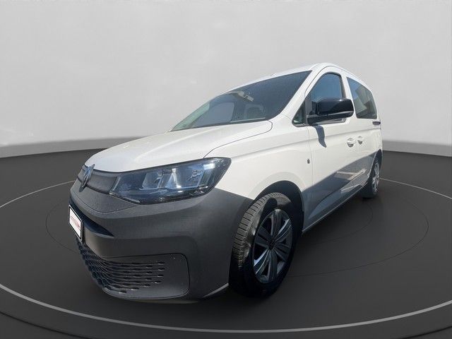 Caddy
