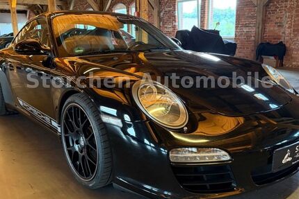 Porsche 997 138.000 km 59.950 &euro; Eislingen/Fils 73054