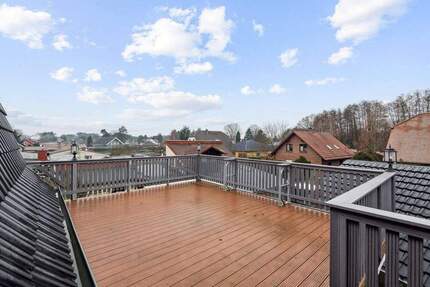 Haus Bestensee - 7 Zimmer, 200 m&sup2;, 640.000&euro; | Angebot:25715508