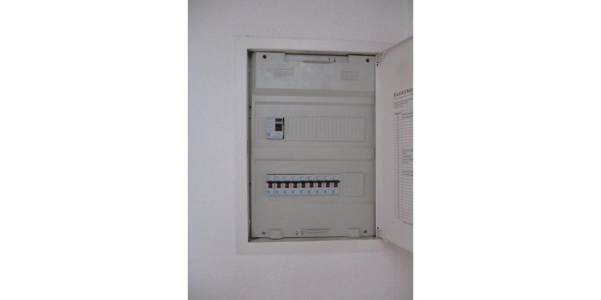 Doppelhaushälfte Coswig - 5 Zimmer, 108 m&sup2;, 275.000&euro; | Angebot:26097602