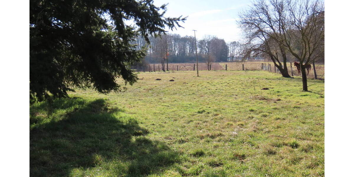 Einfamilienhaus Arendsee - OT Lohne Schernikau - 6 Zimmer, 125 m&sup2;, 145.000&euro; | Angebot:26026892