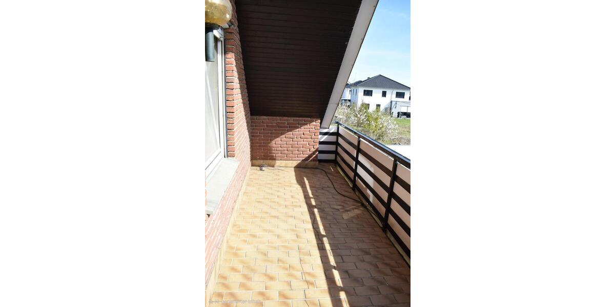 Einfamilienhaus Kirchlengern - 8 Zimmer, 179 m&sup2;, 389.000&euro; | Angebot:26089073
