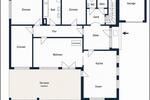 Einfamilienhaus Gangkofen - 7 Zimmer, 225 m&sup2;, 669.000&euro; | Angebot:27115589