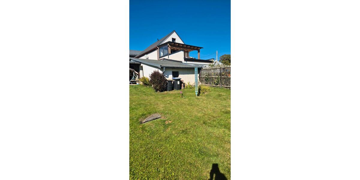 Einfamilienhaus Oelsnitz (Vogtland) - 5 Zimmer, 160 m&sup2;, 200.000&euro; | Angebot:26915892