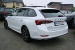 Skoda Octavia 1.5TSi Sportline ACC Pano Columbus+ 39.869 km 29.980 &euro; Falkensee 14612