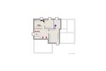 Bungalow Scheeßel Wittkopsbostel - 6 Zimmer, 165 m&sup2;, 279.000&euro; | Angebot:25984814