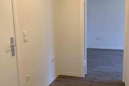 Wohnung Kiel Gaarden-Ost - 2 Zimmer, 39 m&sup2;, 410&euro; | Angebot:25525385