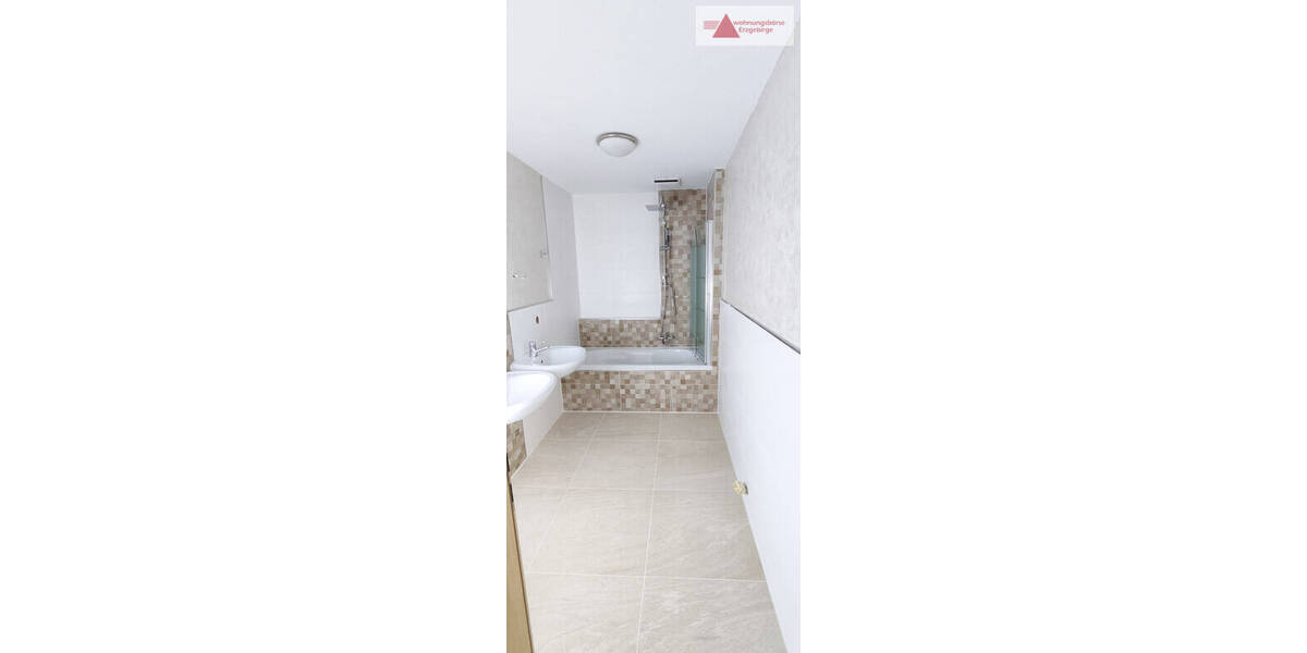 Zimmer Geyer - 3 Zimmer, 92 m&sup2;, 520&euro; | Angebot:26219753