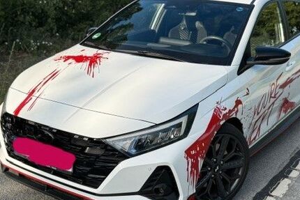 Hyundai i20 32.789 km 25.699 &euro; Spremberg 03130