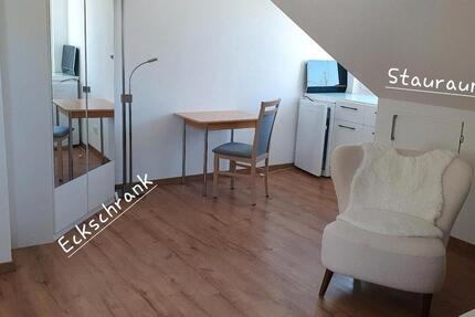 Wohnung Hohberg - 1 Zimmer, 40 m&sup2;, 400&euro; | Angebot:26404869