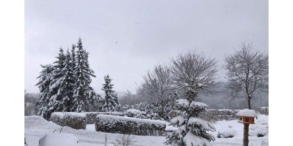 Etagenwohnung Altenberg - 3 Zimmer, 59 m&sup2;, 67.500&euro; | Angebot:25700119