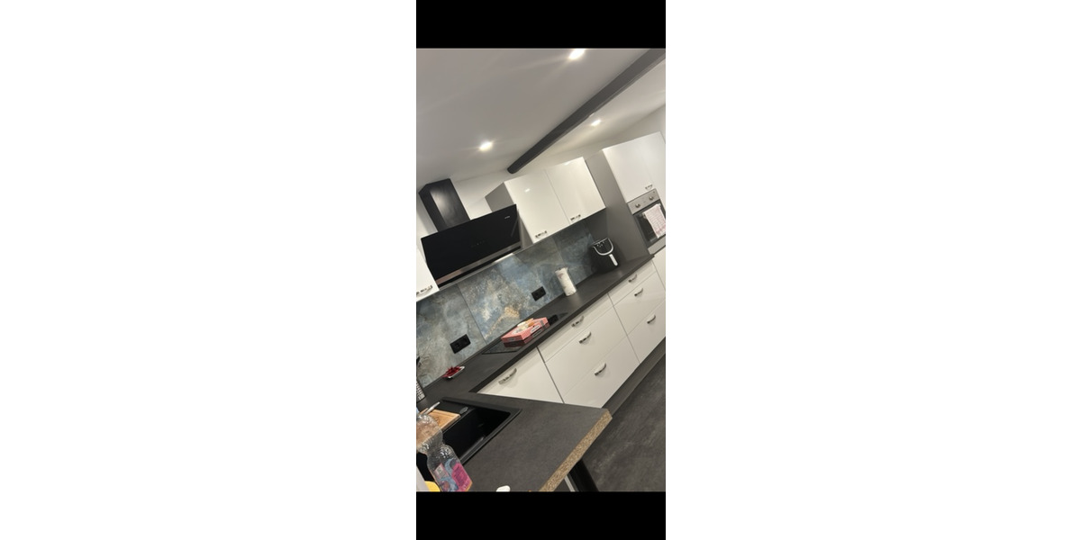 Einfamilienhaus Göttingen Elliehausen / Esebeck - 4 Zimmer, 120 m&sup2;, 450.000&euro; | Angebot:25440527