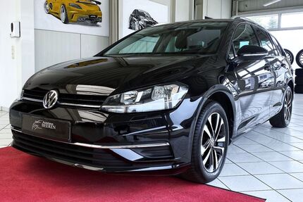 VW Golf 67.910 km 13.990 € Großbeeren 14979