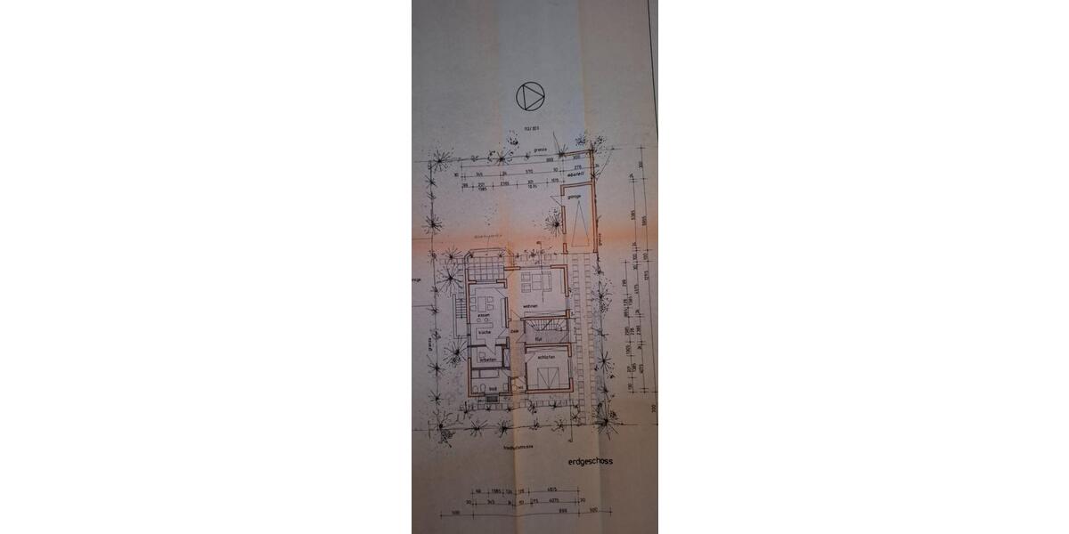 Mehrfamilienhaus, Wohnhaus Andernach - 5 Zimmer, 240 m&sup2;, 480.000&euro; | Angebot:24816522