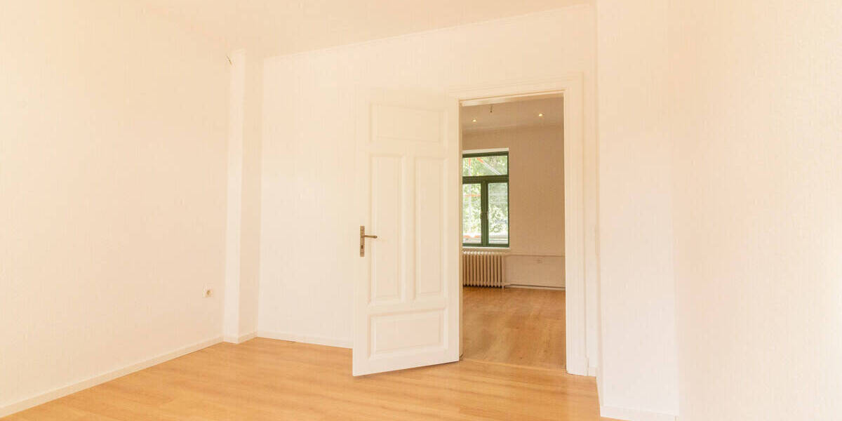 Doppelhaushälfte Grömitz Cismar - 4 Zimmer, 110 m&sup2;, 1.695&euro; | Angebot:25679834