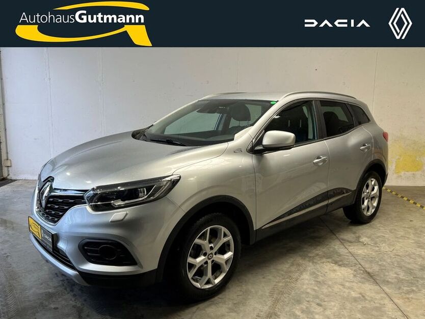 Kadjar
