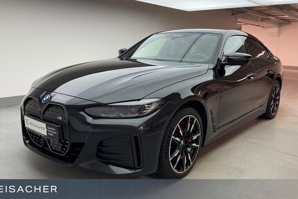 BMW i4 83.494 km 42.990 &euro; Augsburg 86167
